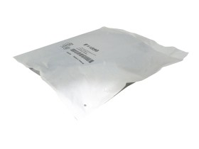 Item image for IFM E11856