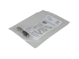 Imagen del artículo para IFM E18058