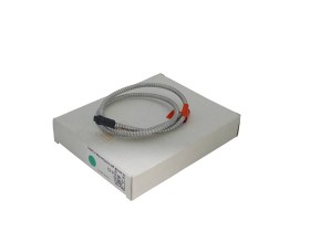 IFM E20056