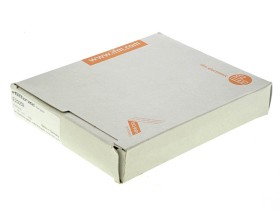 Item image for IFM E20058 in condition FS