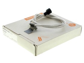 Item image for IFM E20058 in condition NEW