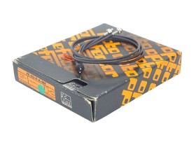 IFM_E20059