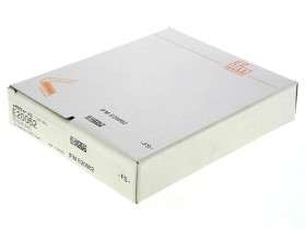 Immagine dell'articolo per IFM E20062 nella condizione FS