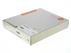 Image de l'article pour IFM E20129 en état FS