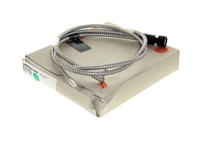 IFM E20129