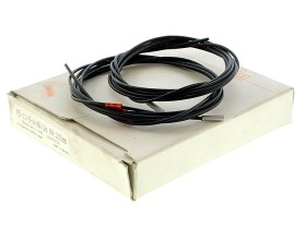 Item image for IFM E20606 in condition NEW