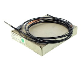 IFM_E20651