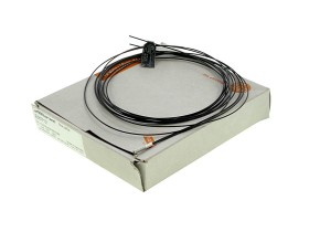 IFM_E20712