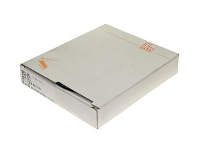 IFM E20753