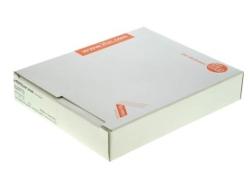 IFM E20772