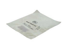 IFM E20994