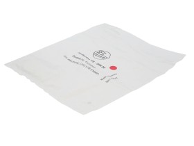 IFM E20994