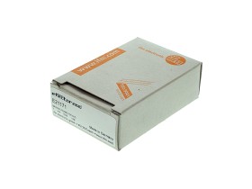 IFM E21171