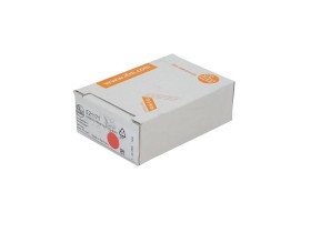 Image de l