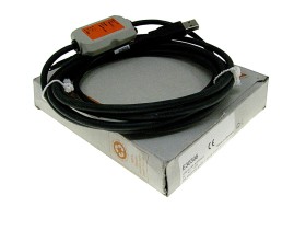 IFM_E30396