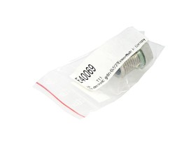 IFM E40069