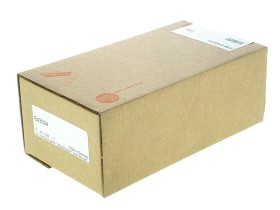 IFM E43004