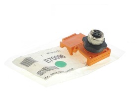 Item image for IFM E70096