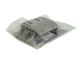 Immagine dell'articolo per IFM E70200 nella condizione FS