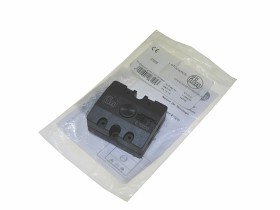Artikelbild für IFM E70200