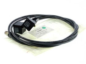 IFM_E70203