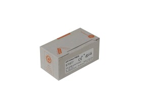 Image de l'article pour IFM E70377 en état FS