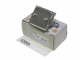 IFM E70377