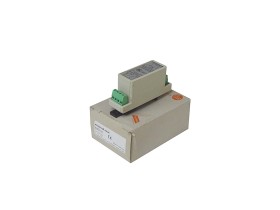IFM_E80110