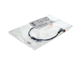 IFM EVC035