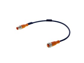 IFM EVC040