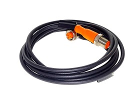 IFM EVC053