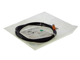 IFM_EVC150