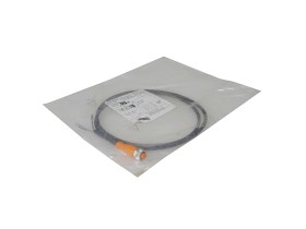 Imagen de artículo para IFM EVC196 en condición FS