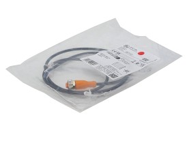 Item image for IFM EVC196 in condition MFS