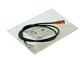 IFM EVC196