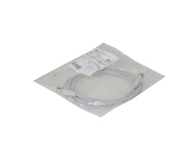 IFM EVF043