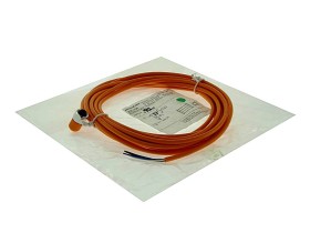 IFM_EVT004