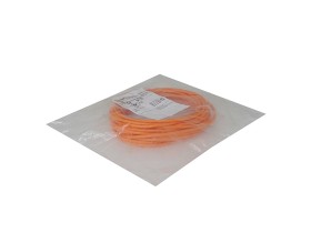 IFM EVT005
