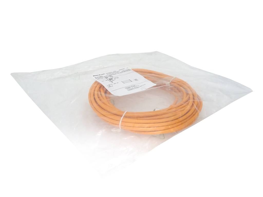EVT365 IFM, General Accessories