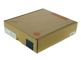 Item image for IFM G1501S in condition FS