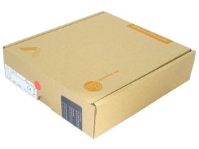 Artikelbild für IFM G1501S in Zustand MFS