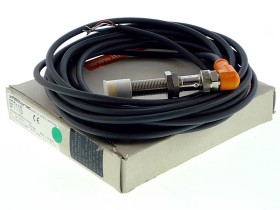 IFM_GF711S