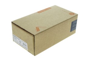 Artikelbild für IFM GI505S in Zustand FS