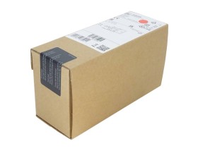 Artikelbild für IFM GI505S in Zustand MFS