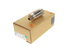 IFM GI505S