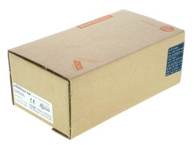 Item image for IFM GM505S in condition FS