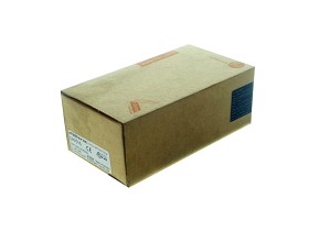 Item image for IFM GM701S in condition FS