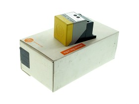 Item image for IFM GM701S in condition NEW