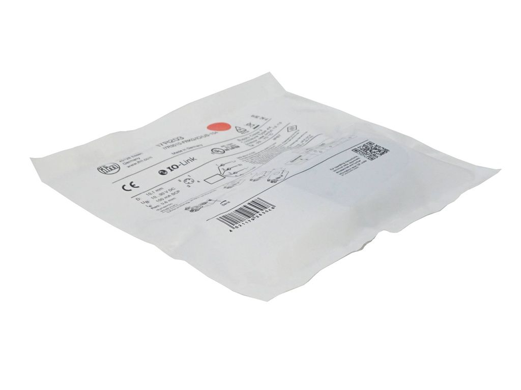 I7R203 IFM, Proximity & Inductive Sensors
