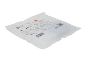 Artikelbild für IFM I7R203